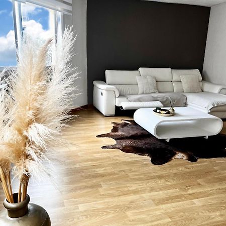 Apartamento A 2 Min De Playa Κάλπε Εξωτερικό φωτογραφία