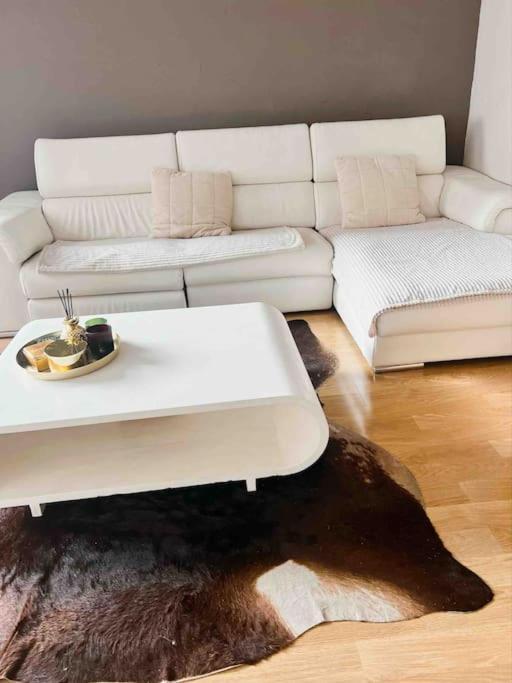 Apartamento A 2 Min De Playa Κάλπε Εξωτερικό φωτογραφία