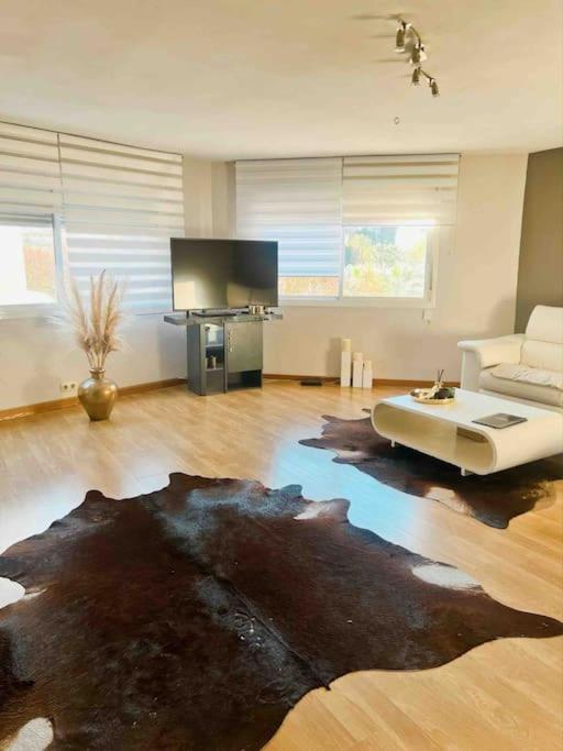 Apartamento A 2 Min De Playa Κάλπε Εξωτερικό φωτογραφία