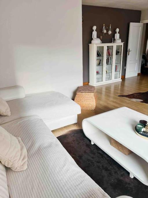 Apartamento A 2 Min De Playa Κάλπε Εξωτερικό φωτογραφία
